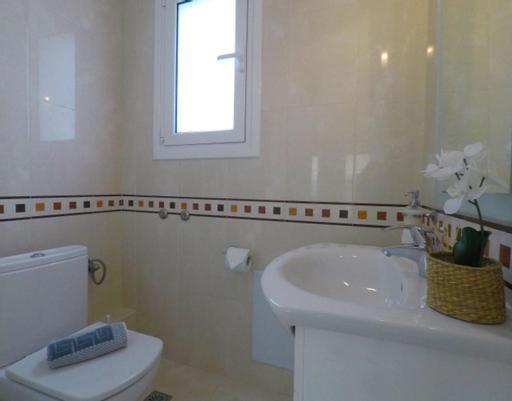 Ferienwohnung Sunray Studio In Poros Poros Town Exterior foto